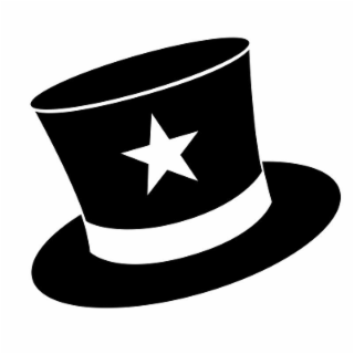 Image Trademark