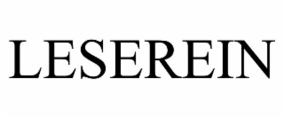LESEREIN