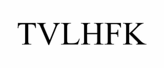 TVLHFK