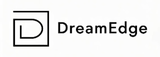 DREAMEDGE