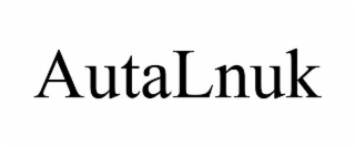 AUTALNUK
