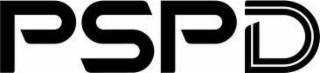 PSPD