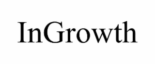 INGROWTH