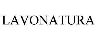 LAVONATURA