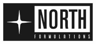 NORTH FORMULATIONS