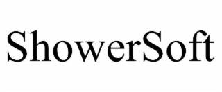 SHOWERSOFT