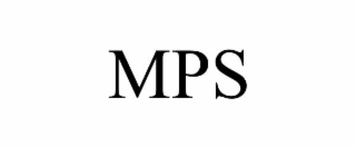 MPS