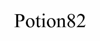 POTION82