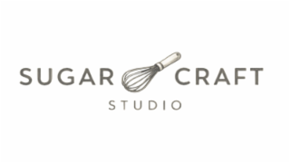 SUGARCRAFT STUDIO
