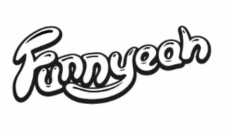 FUNNYEAH