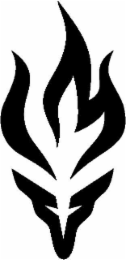 LM