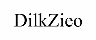 DILKZIEO