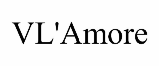 VL'AMORE