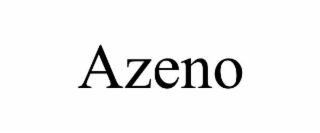 AZENO
