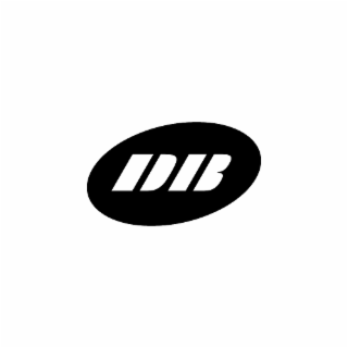 DB