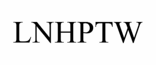 LNHPTW