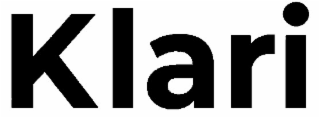 KLARI