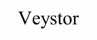 VEYSTOR