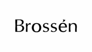 BROSSÃN