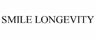 SMILE LONGEVITY