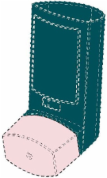 Image Trademark