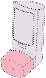 Image Trademark