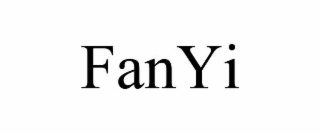 FANYI