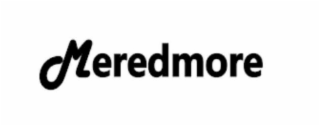 MEREDMORE