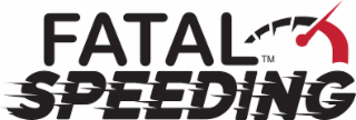 FATAL SPEEDING