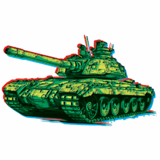 Image Trademark