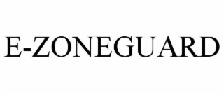 E-ZONEGUARD
