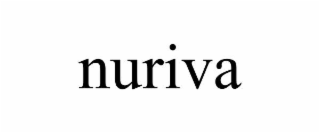 NURIVA