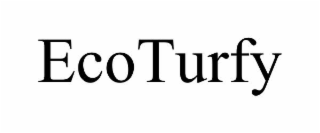 ECOTURFY