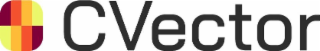 CVECTOR