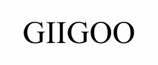 GIIGOO