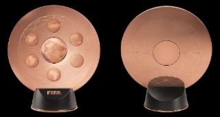 FIFA