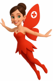 Image Trademark