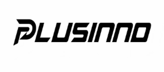 PLUSINNO
