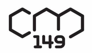 CM 149