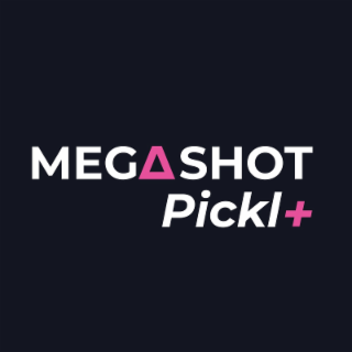 MEGASHOT PICKL +