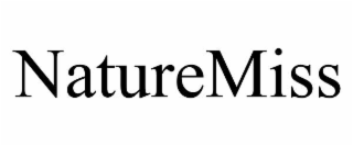 NATUREMISS