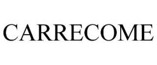 CARRECOME