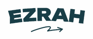 EZRAH
