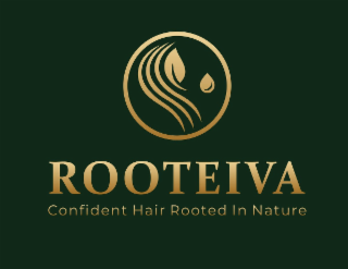 ROOTEIVA