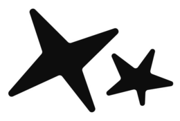Image Trademark
