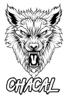 CHACAL