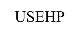 USEHP