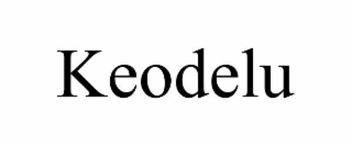 KEODELU