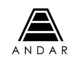 ANDAR