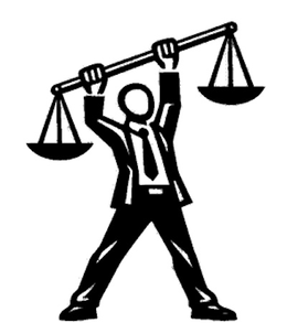Image Trademark